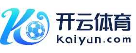 尊时凯龙·(中国区)人生就是博!